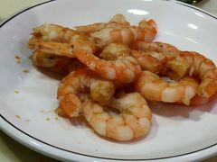 -尚品海鲜肥牛自助火锅(湖明店)