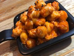 -张老板的店(民乐园店)