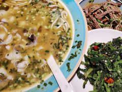 -乐膳真味 川湘小炒(薛家寨小区店)
