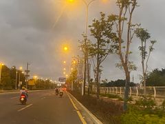 -阿龙海鲜农家乐·三亚老字号(海棠湾店)
