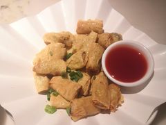 -涌上外婆桥(南塘店)