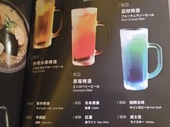 -大牛焱烧·和牛炭火烧放题