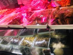 -白魁老号饭庄(安内店)