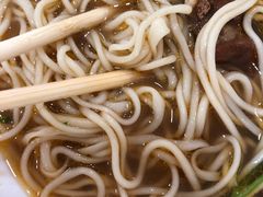 -水仙拉面(水仙街店)