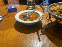 -群英会·三国菜(曹魏古城店)