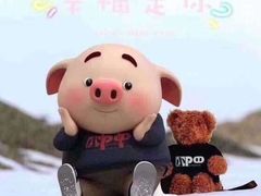 -星美国际影商城(黄龙店)