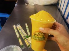 -有间冰室(侨港风情街店)