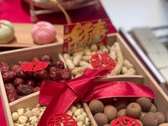 -知味观(湖滨店)