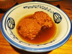 -小放牛炒菜馆(三丰店)