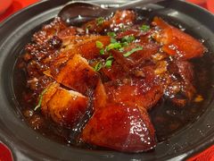 -群乐饭店(滨安路店)