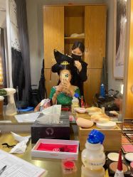 -盘子女人坊古装写真摄影(厦门总店)