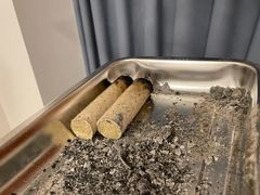 -雅享养生·中医调理·筋骨艾灸(广兰路店)
