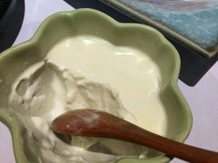 -鹤菊怀石料理(江北店)
