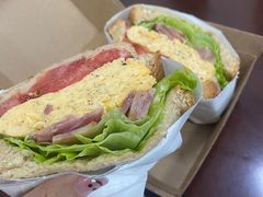 -爱樂咖啡(青年体育公园店)