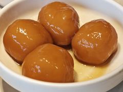 -火宫殿(五一大道分店)