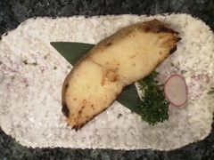 -菊上料理(蜀山银泰百货店)