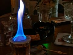 -OX BAR 拉培耶小镇(大连老街店)