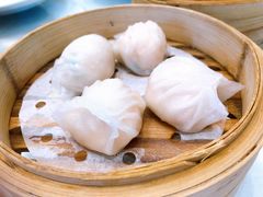 -御彩酒家(东风东路店)