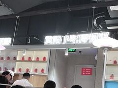 -丝恋丝娃娃(金阳国贸店)