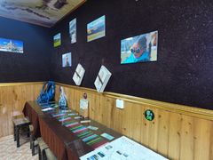 -口口香小吃店