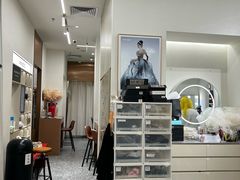 -海马体照相馆(正佳广场店)