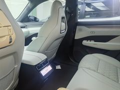 -优车会·V-KOOL威固(北山店)