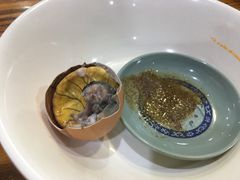 喜蛋-阊门姚记豆浆(旧学前直营店)