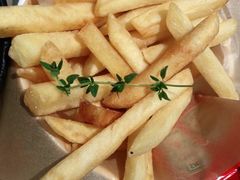 -卡朋西餐(悦汇城店)