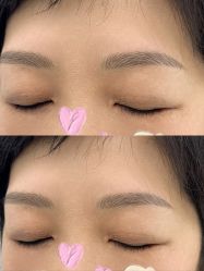 -久匠·纹眉纹绣半永久