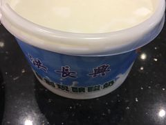 -洪长兴(云南南路店)