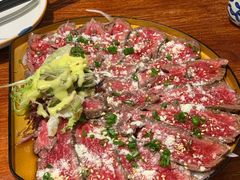-梅亭居酒屋(中大国际店)