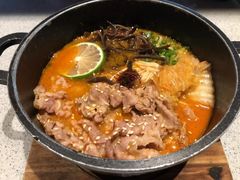 -友壹町寿司(嘉洲广场店)