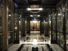 -巴黎轩(澳门巴黎人店)