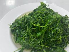 -茂隆餐厅(进贤路店)