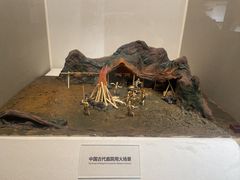 -中国彩灯博物馆
