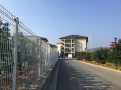 -大连北马山庄