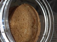 -Dough&Joe团憩(瑞虹天地月亮湾店)