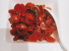 -顺峰(农展馆店)