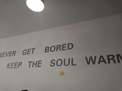 -五进制 Coffee Shop