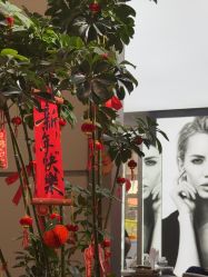 -MB·nail美甲美睫