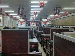 -海碗居(牡丹园店)