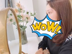 -久匠半永久纹眉
