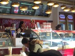 -哈根达斯(国瑞店)