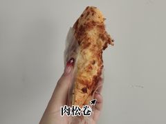 肉松卷-福来天(威高广场店)
