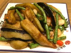 -鸡毛店·川菜(双楠店)