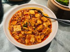 -外婆家(西溪印象城店)