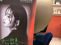 -海马体照相馆(南昌王府井购物中心店)