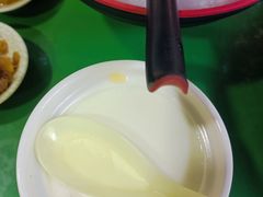 -光明刘冰乳鸽店(光明法政北路店)