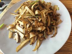 -U你·天然调味(南湖总店)