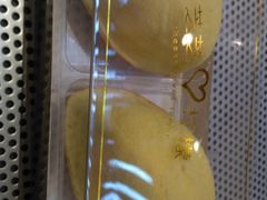 -麦陌(正弘城店)